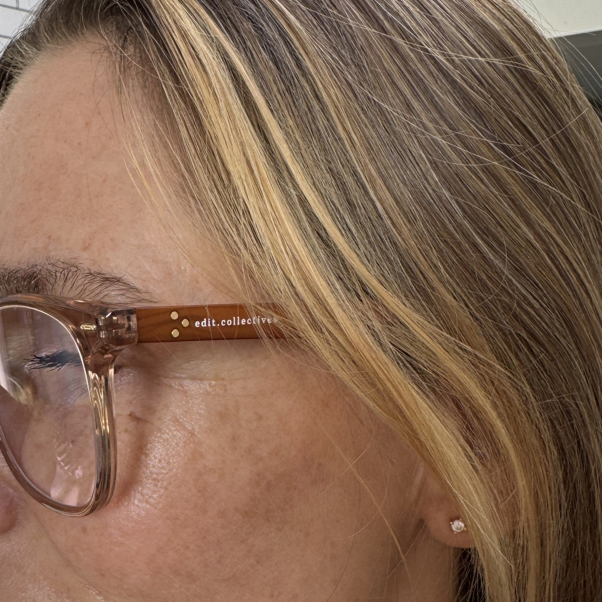 Clear Readers