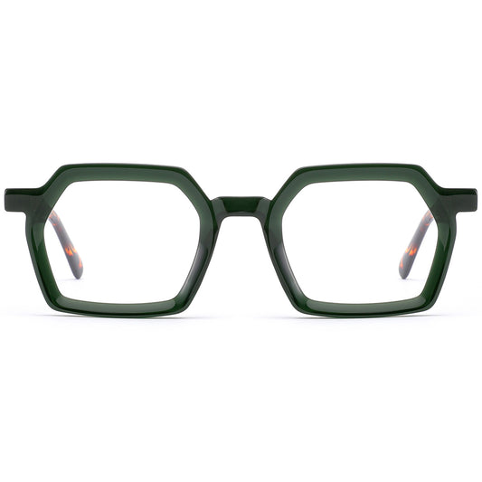 Smart Edge