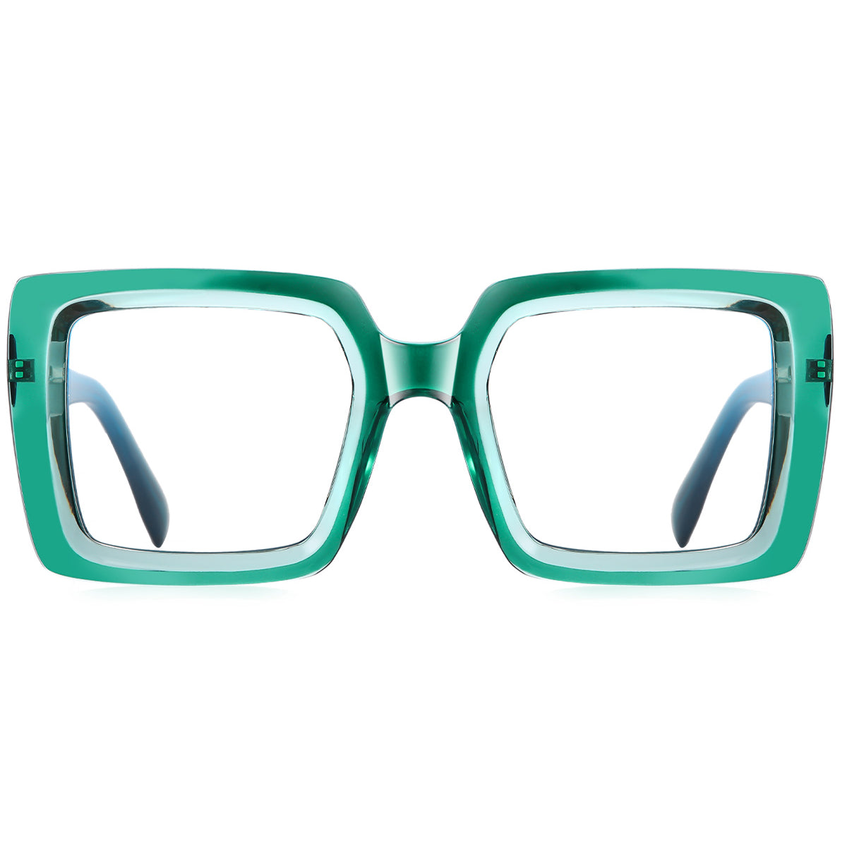 TR-90