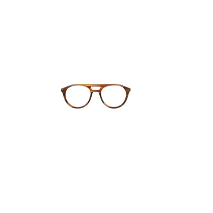 Flying Brown