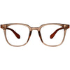 Clear Readers