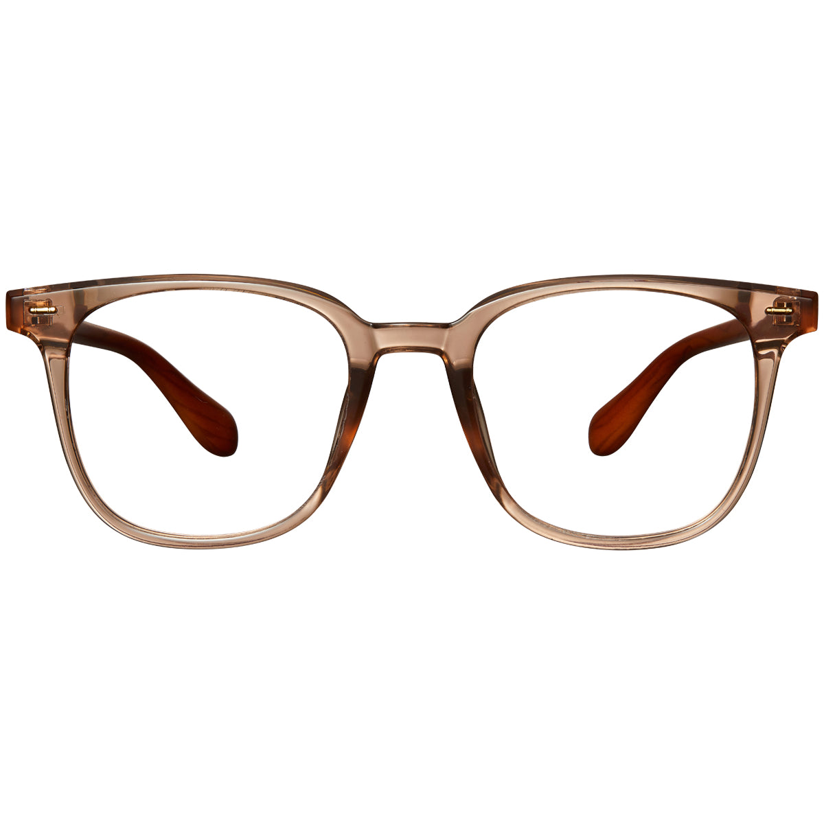 Clear Readers