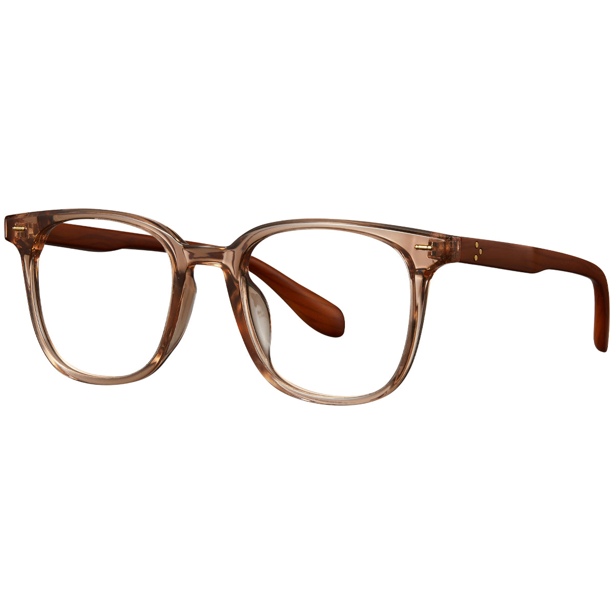 Clear Readers