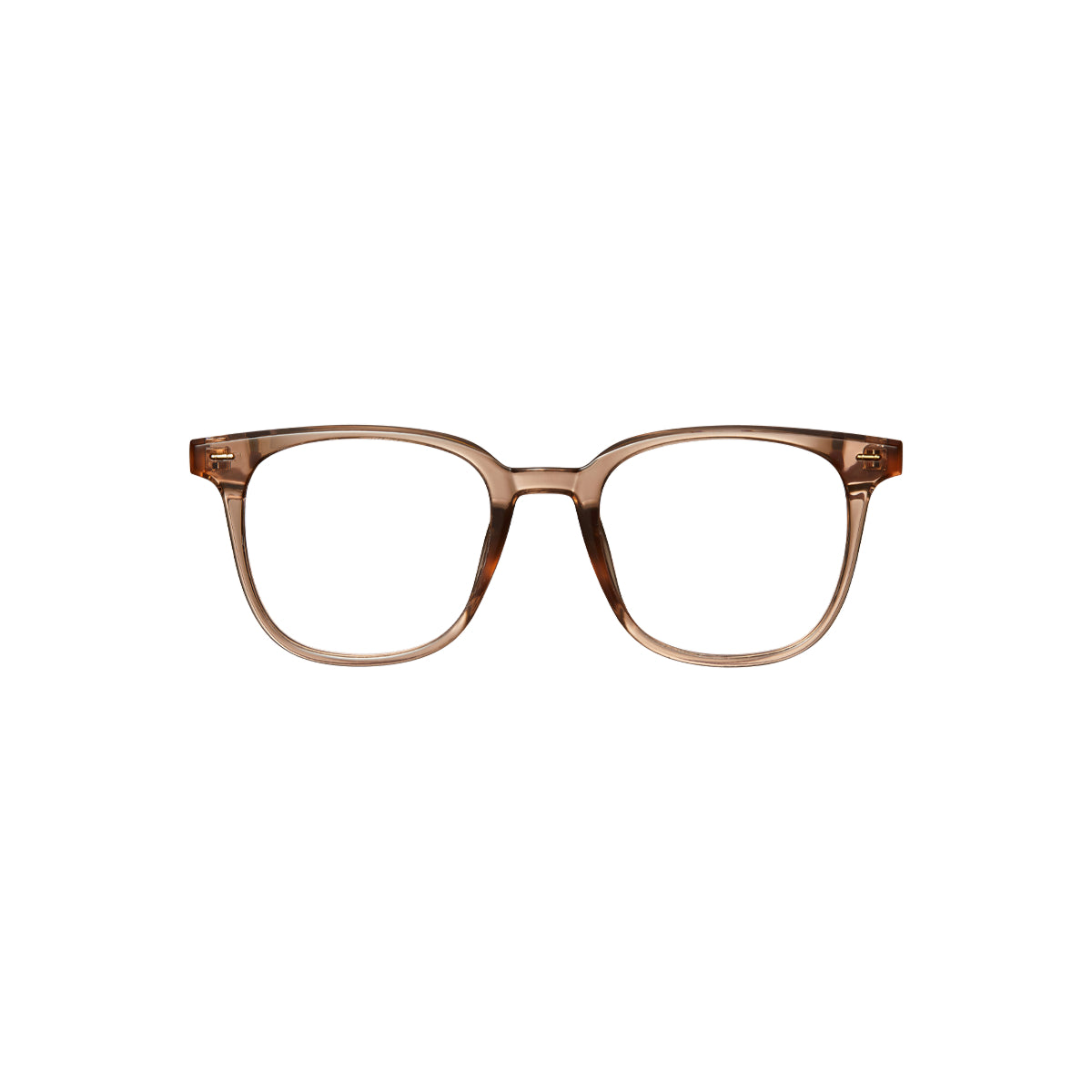 Clear Readers