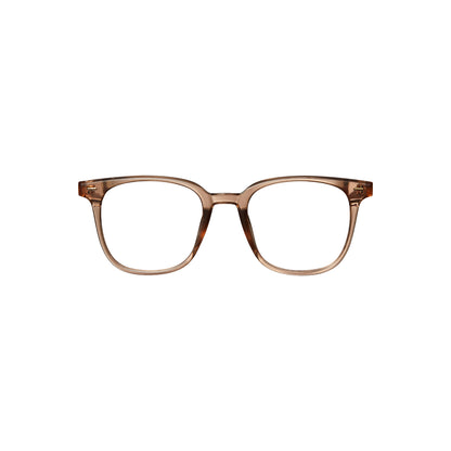 Clear Readers