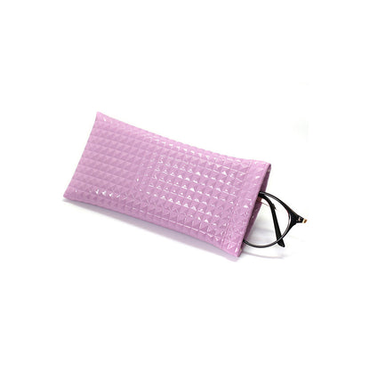 Funky