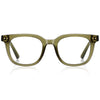 Green Classic