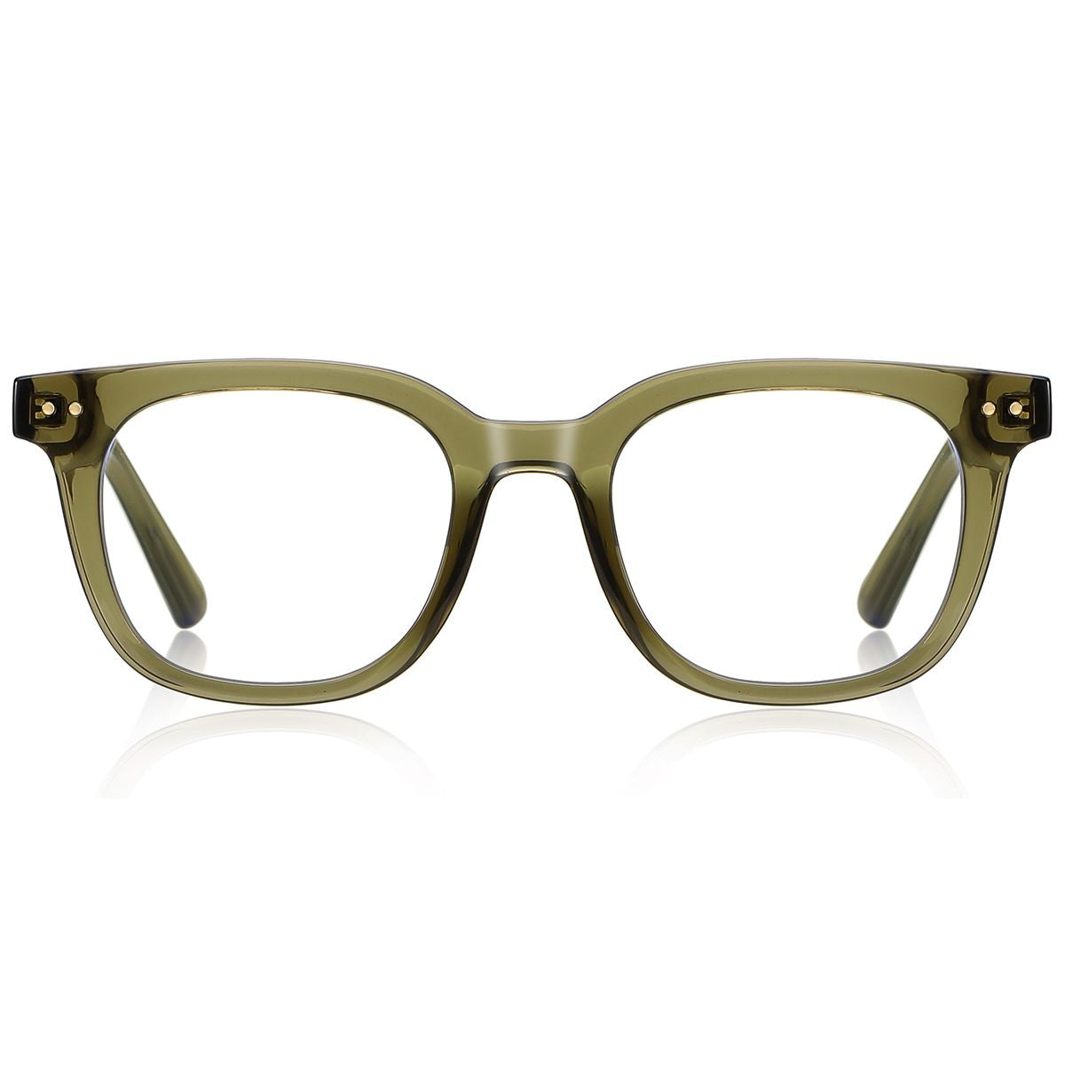 Green Classic