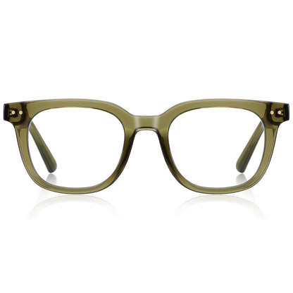 Green Classic