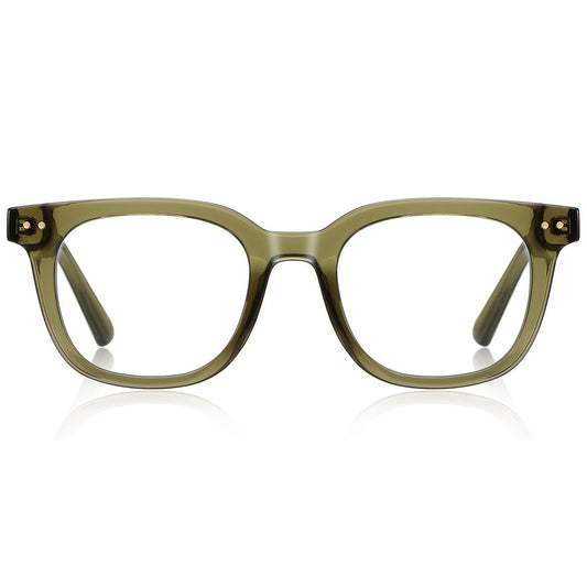 Green Classic
