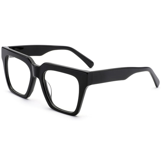 True Bold