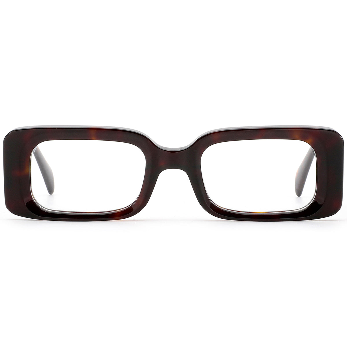 Mod Frame