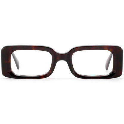 Mod Frame