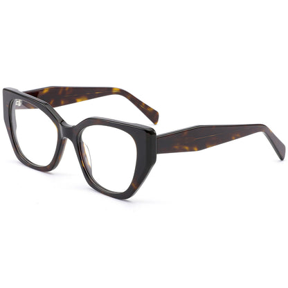 Countour Frame
