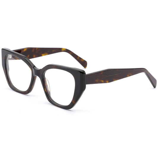 Countour Frame
