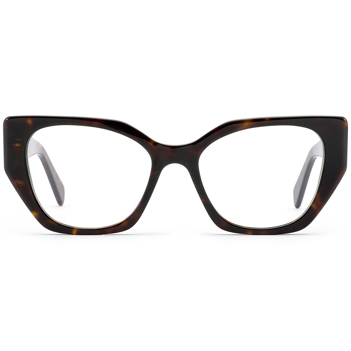 Countour Frame