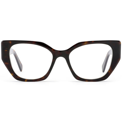 Countour Frame