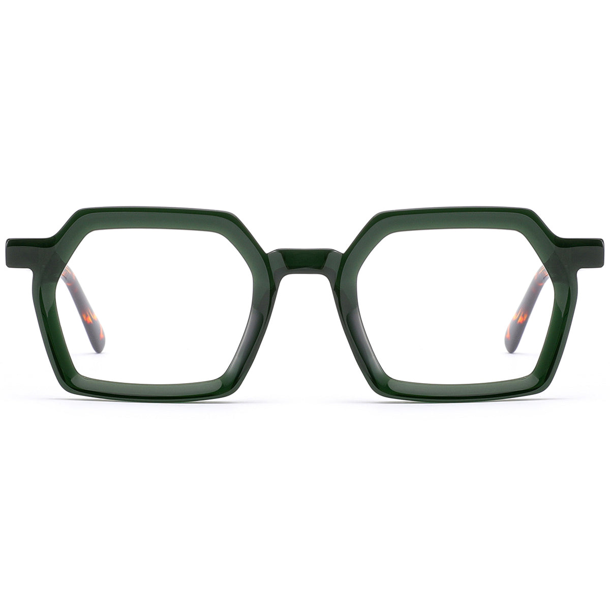 Smart Edge