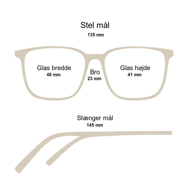 Størrelsesguide - sizeguide-8264